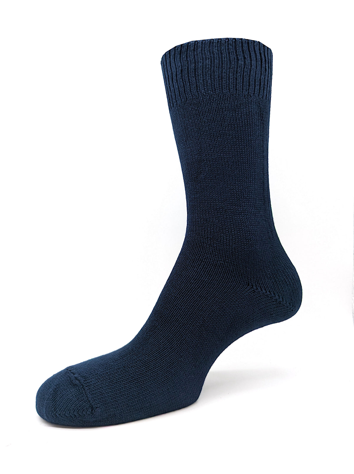 Soft Bamboo Socks
