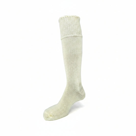 Seaboot socks from British wool