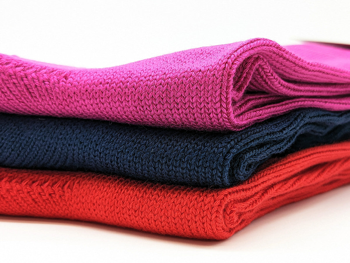 Soft Bamboo Socks