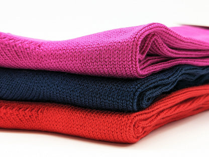 Soft Bamboo Socks