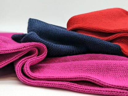 Soft Bamboo Socks