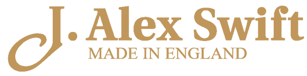 J Alex Swift