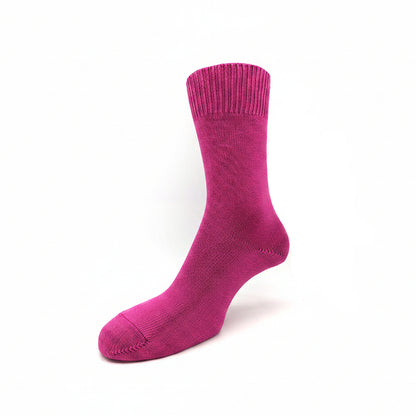 Soft Bamboo Socks