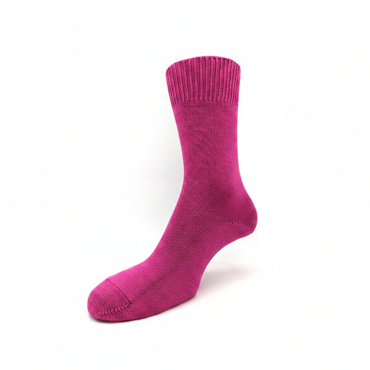 Soft Bamboo Socks