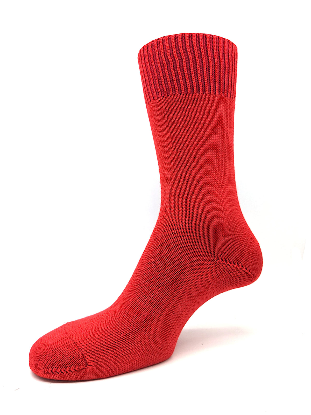 Soft Bamboo Socks